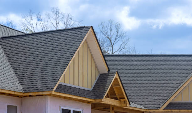 Best Asphalt Shingle Roofing  in Brooklyn, OH