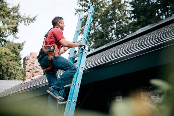 Best Wood Shake Roofing  in Brooklyn, OH